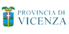 Prov Vicenza