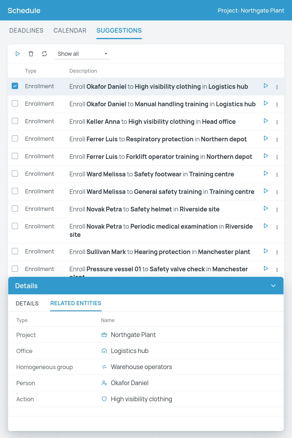 Feature image